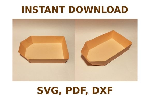 Cookie Tray Template: A Designer’s Practical Review