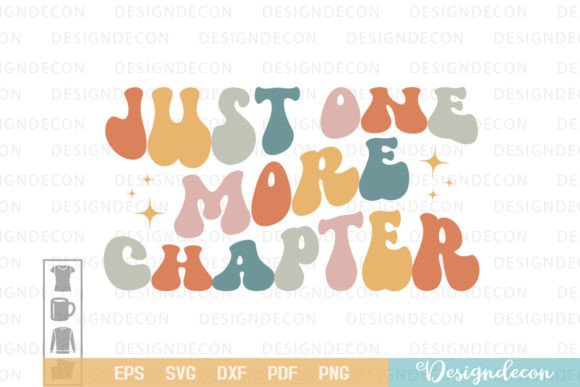 Retro Wavy 3D SVG for Print Templates and Graphics