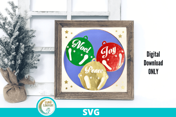 Review: Jingle Bells 3D Svg for Holiday Embroidery