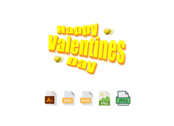 Reviewing the 3D Valentines Day SVG for Embroidery